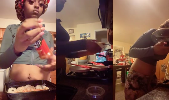 mayatoocute500 TikTok Live — Oct 8, 2026, 12:46 AM