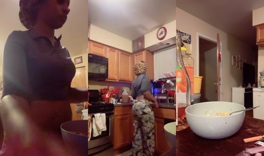 mayatoocute500 TikTok Live — Oct 8, 2026, 1:36 AM