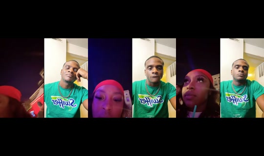 mayatoocute500 TikTok Live — Oct 8, 2026, 11:59 PM
