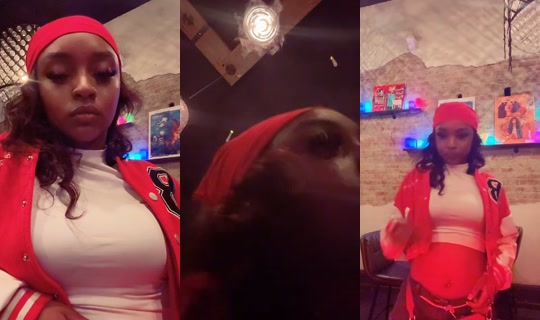 mayatoocute500 TikTok Live — Oct 9, 2026, 12:14 AM