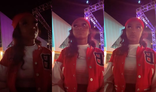 mayatoocute500 TikTok Live — Oct 9, 2026, 2:35 AM