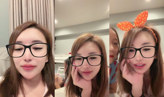 mayaya_0606 TikTok Live — Aug 21, 2026, 2:24 PM