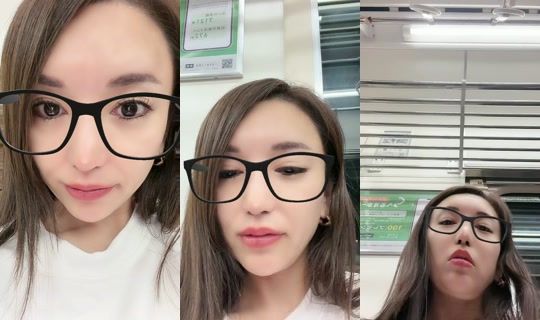 mayaya_0606 TikTok Live — Sep 20, 2026, 2:50 PM