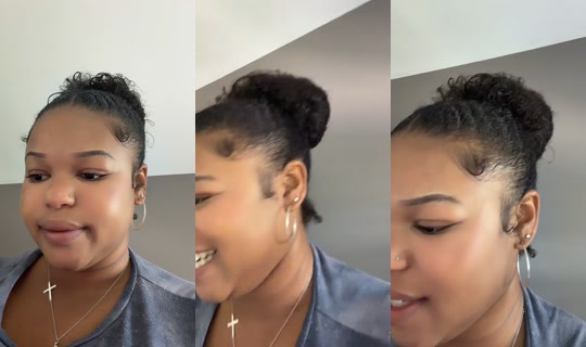 maybacccc TikTok Live — Aug 23, 2026, 4:26 PM