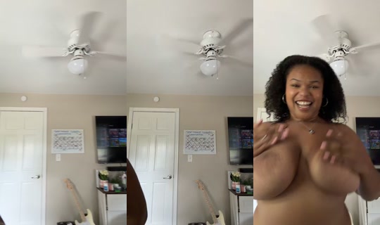 maybacccc TikTok Live — Aug 23, 2026, 8:07 PM