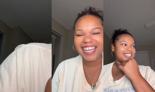 maybacccc TikTok Live — Aug 24, 2026, 12:19 AM