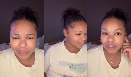 maybacccc TikTok Live — Aug 24, 2026, 12:49 AM