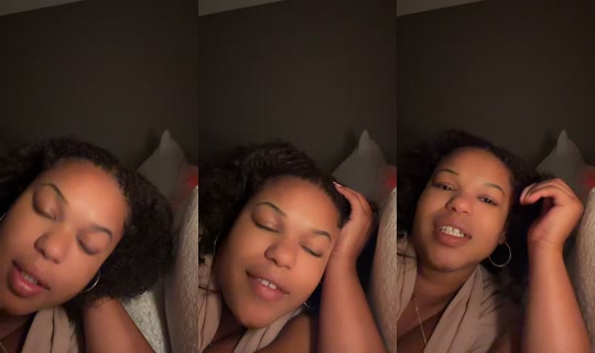 maybacccc TikTok Live — Aug 24, 2026, 3:53 AM