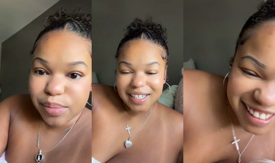 maybacccc TikTok Live — Aug 27, 2026, 6:49 PM