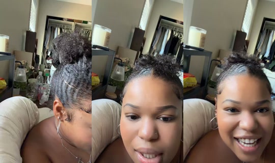 maybacccc TikTok Live — Aug 27, 2026, 7:48 PM