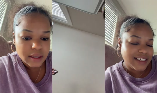 maybacccc TikTok Live — Sep 1, 2026, 8:15 PM