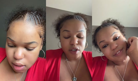 maybacccc TikTok Live — Sep 8, 2026, 9:52 PM