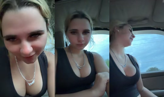 maybandz TikTok Live — Aug 22, 2026, 11:57 PM