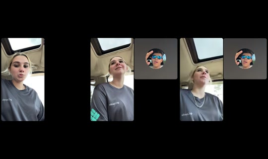 maybandz TikTok Live — Aug 24, 2026, 9:04 PM