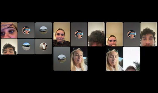 maybandz TikTok Live — Aug 24, 2026, 11:32 PM
