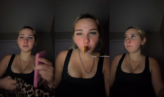 maybandz TikTok Live — Aug 25, 2026, 6:25 AM