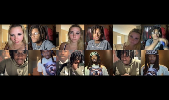 maybandz TikTok Live — Aug 26, 2026, 1:38 PM