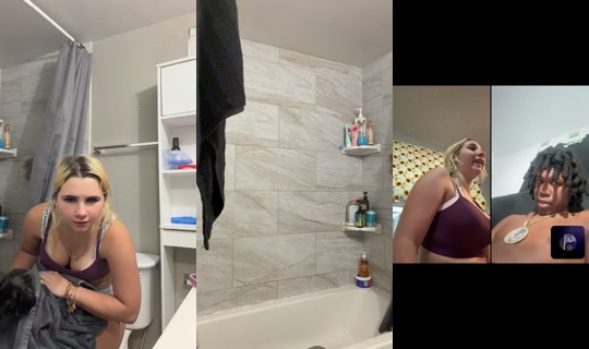 maybandz TikTok Live — Aug 26, 2026, 3:44 PM