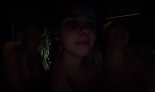 maybandz TikTok Live — Aug 27, 2026, 2:00 AM