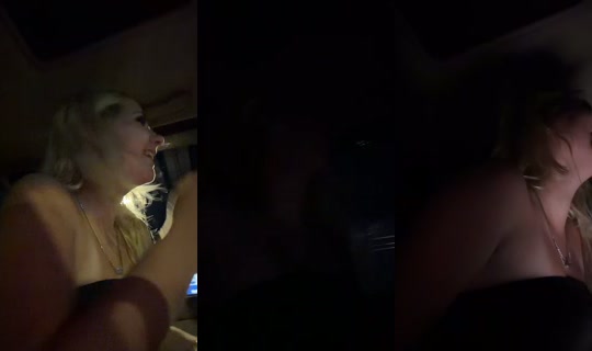 maybandz TikTok Live — Aug 29, 2026, 4:29 AM