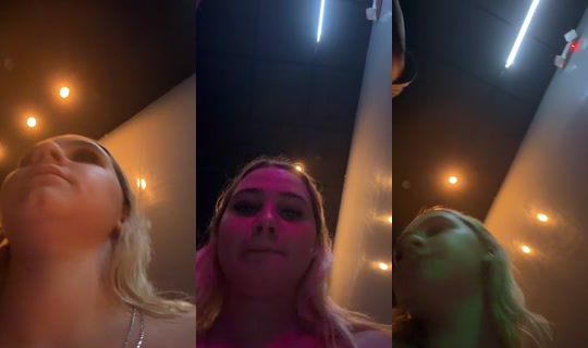 maybandz TikTok Live — Aug 30, 2026, 2:54 AM