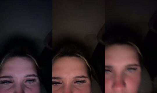maybandz TikTok Live — Aug 30, 2026, 6:22 AM