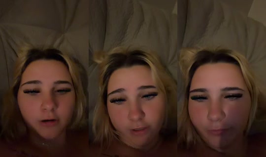 maybandz TikTok Live — Oct 6, 2026, 8:39 AM