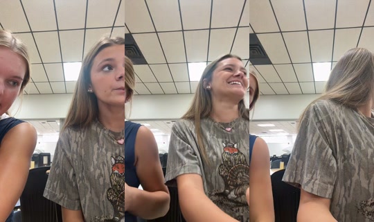 maybe.kp7 TikTok Live — Sep 28, 2026, 4:25 PM
