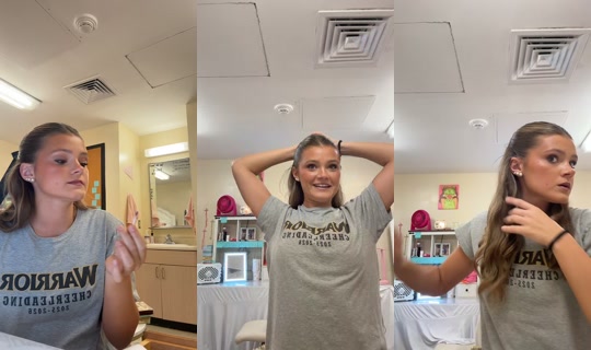 maybe.kp7 TikTok Live — Oct 1, 2026, 8:04 PM