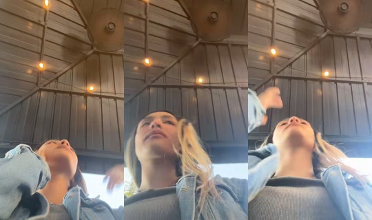maybe_elianna TikTok Live — Aug 21, 2026, 12:57 AM