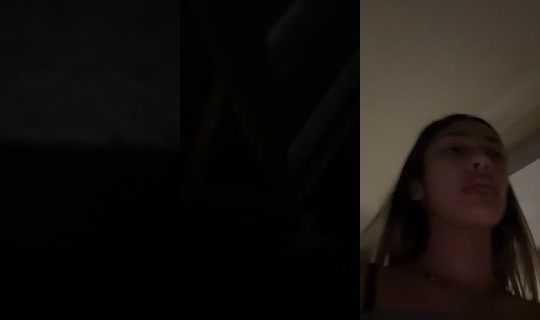 maybe_elianna TikTok Live — Aug 21, 2026, 3:10 AM