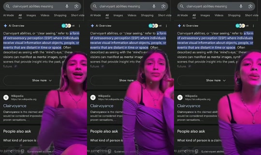 maybe_elianna TikTok Live — Aug 21, 2026, 4:56 AM