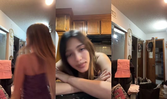 maybe_elianna TikTok Live — Sep 30, 2026, 3:40 AM