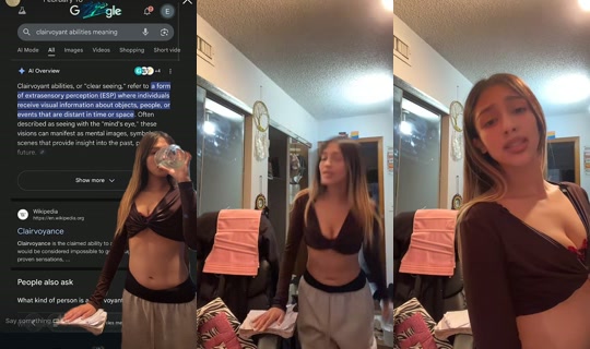 maybe_elianna TikTok Live — Sep 30, 2026, 4:32 AM