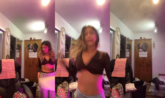 maybe_elianna TikTok Live — Sep 30, 2026, 5:29 PM