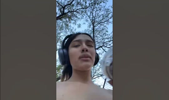 maybe_elianna TikTok Live — Oct 3, 2026, 10:13 PM