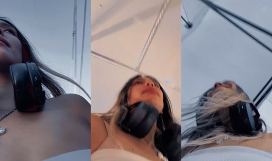 maybe_elianna TikTok Live — Oct 3, 2026, 11:49 PM