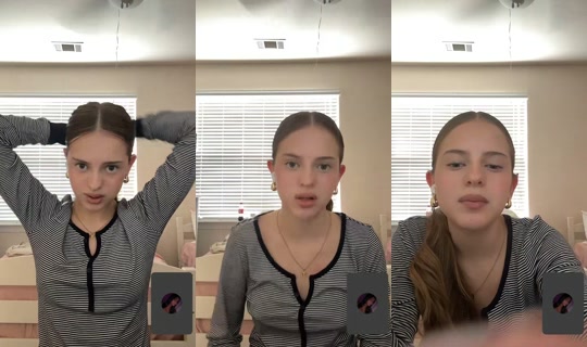 maybe_not_secretaccountt TikTok Live — Aug 26, 2026, 9:44 PM