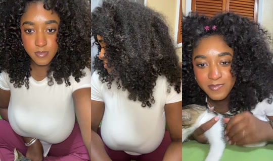 maybedarielidk TikTok Live — Aug 21, 2026, 11:34 PM