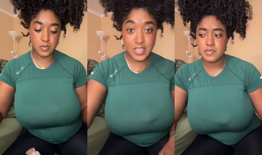 maybedarielidk TikTok Live — Aug 31, 2026, 11:08 PM