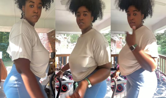 maybedarielidk TikTok Live — Sep 1, 2026, 9:54 PM