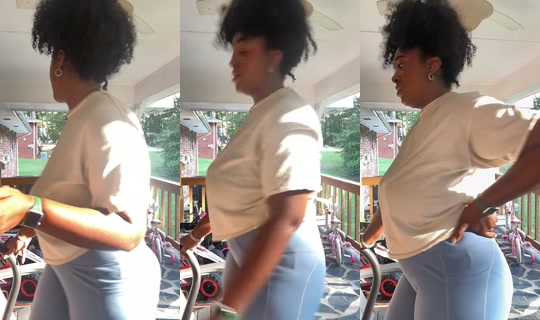 maybedarielidk TikTok Live — Sep 1, 2026, 10:20 PM