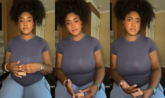 maybedarielidk TikTok Live — Sep 12, 2026, 6:35 PM