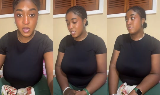 maybedarielidk TikTok Live — Sep 19, 2026, 12:02 AM