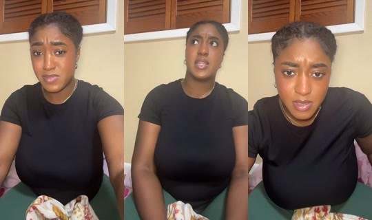 maybedarielidk TikTok Live — Sep 19, 2026, 12:53 AM