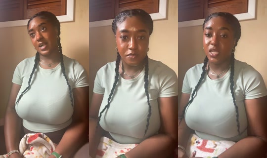 maybedarielidk TikTok Live — Sep 19, 2026, 4:44 PM