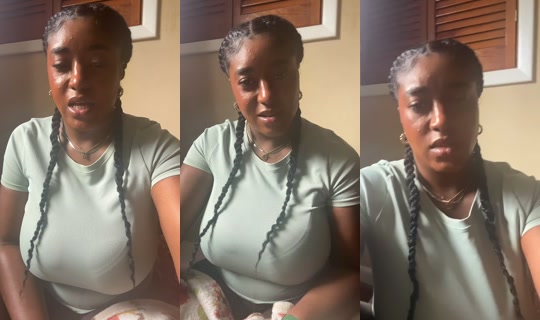 maybedarielidk TikTok Live — Sep 19, 2026, 5:34 PM