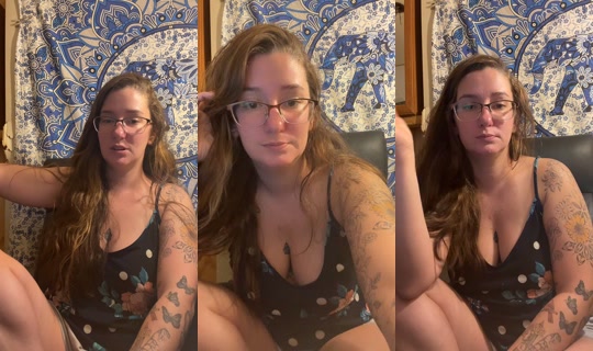 maybee42017 TikTok Live — Sep 11, 2026, 1:48 PM