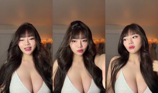 maybel.hope TikTok Live — Aug 29, 2026, 3:42 AM