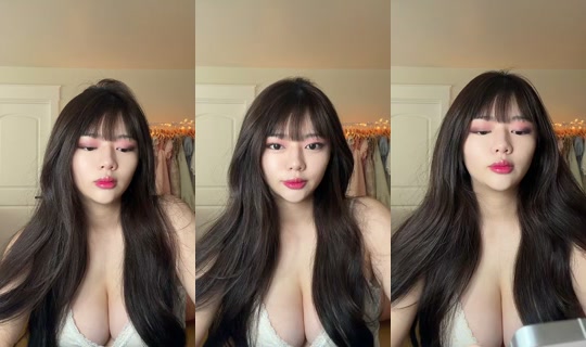 maybel.hope TikTok Live — Aug 29, 2026, 4:53 PM